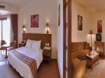 Sea Gardens Sharm Picture 7