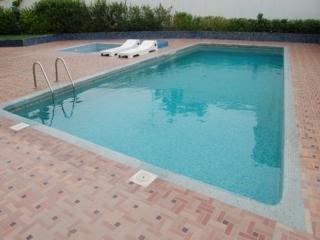 Residence Shems