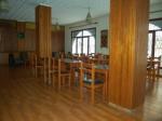 Residence Shems Picture 2