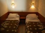 Residence Shems Picture 3