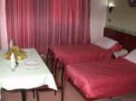 Residence Fleurie Picture 3
