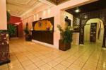 Residence Fleurie Picture 1