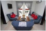 Founty Beach Apart Hotel Picture 4