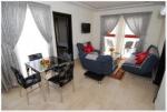 Founty Beach Apart Hotel Picture 3