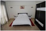 Founty Beach Apart Hotel Picture 2