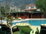 Halcyon Days Hotel Picture 0