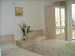Halcyon Days Hotel Picture 3