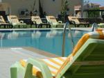 Halcyon Days Hotel Picture 4