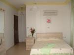 Halcyon Days Hotel Picture 5