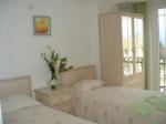 Halcyon Days Hotel Picture 3