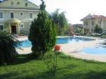 Halcyon Days Hotel Picture 2