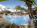 Albatros Club Hotel Picture 4