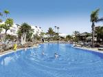 Albatros Club Hotel Picture 3