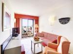 Albatros Club Hotel Picture 2