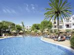 Albatros Club Hotel Picture 1