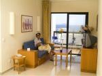 Papagayo Romantica Hotel Picture 1