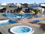 Papagayo Romantica Hotel Picture 4