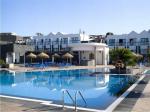 Papagayo Romantica Hotel Picture 2