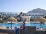Papagayo Romantica Hotel Picture 3