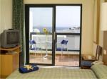 Papagayo Romantica Hotel Picture 6