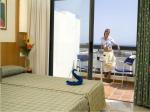 Papagayo Romantica Hotel Picture 5