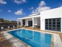 Villas Mamma Mia