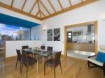 Villas Mamma Mia Picture 1