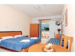 Alykanas Beach Hotel Picture 6
