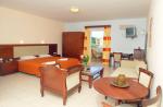 Alykanas Beach Hotel Picture 1