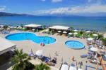 Alykanas Beach Hotel Picture 5