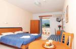 Alykanas Beach Hotel Picture 2