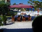 Alykes Garden Village Picture 1