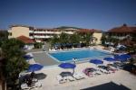 Alykes Garden Village Picture 3