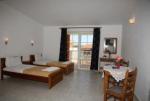 Alykes Garden Village Picture 4