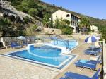 Dimitrios Apartments Picture 4