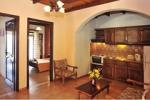 Dimitrios Apartments Picture 5