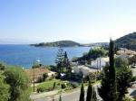 Dimitrios Apartments Picture 1