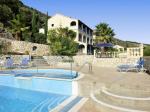 Dimitrios Apartments Picture 3