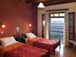 Dimitrios Apartments Picture 2