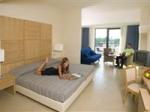 D'Andrea Mare Beach Hotel Picture 5