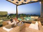 D'Andrea Mare Beach Hotel Picture 4