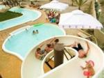 D'Andrea Mare Beach Hotel Picture 6