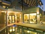 D'Andrea Mare Beach Hotel Picture 2