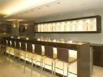 D'Andrea Mare Beach Hotel Picture 3