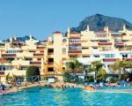 Paradise Club Aparthotel Picture 2