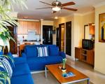 Paradise Club Aparthotel Picture 3