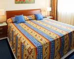Paradise Club Aparthotel Picture 5
