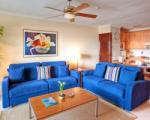 Paradise Club Aparthotel Picture 4