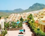 Paradise Club Aparthotel Picture 1