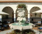 Beverly Hills Heights Picture 1